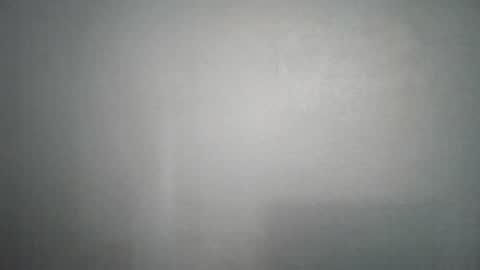 Hailey online show from February 13, 10:22 pm