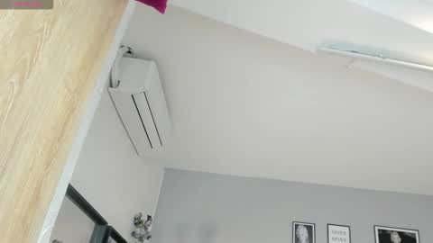 Hailey online show from January 13, 11:14 am