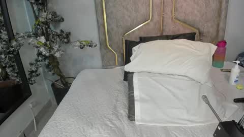 Hailey online show from January 16, 11:28 am