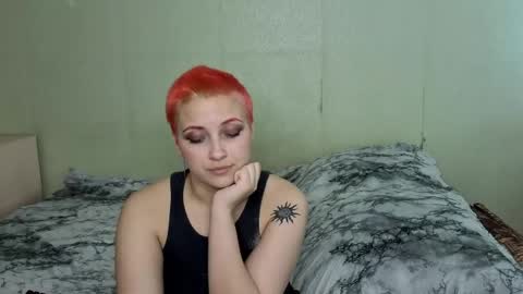 haily_rose online show from May 29, 12:03 pm