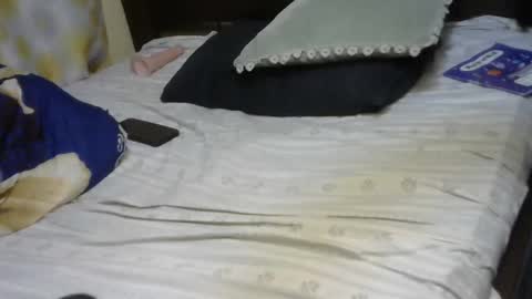 Snapshot of hairypussybigassy001 chatting on September 11, 6:41 pm hairypussybigassy001 online show from September 11, 6:41 pm