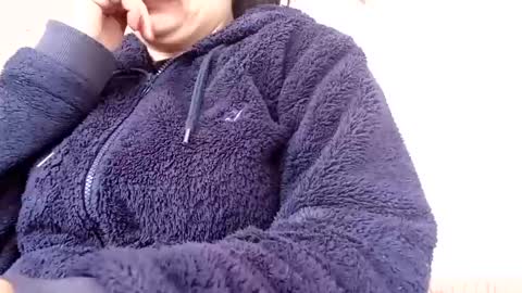 Snapshot of hairypussyxl chatting on February 15, 2:44 pm hairypussyxl online show from February 15, 2:44 pm