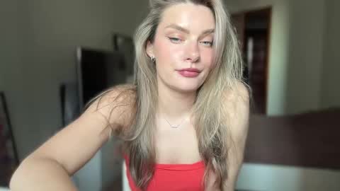Snapshot of haley_rune chatting on September 30, 10:54 am haley_rune online show from September 30, 10:54 am