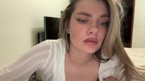 Snapshot of haley_rune chatting on March 6, 5:43 pm haley_rune online show from March 6, 5:43 pm