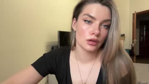 Snapshot of haley_rune chatting on March 2, 1:09 pm haley_rune online show from March 2, 1:09 pm