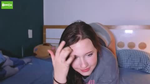 hanahwoods online show from October 2, 1:16 pm