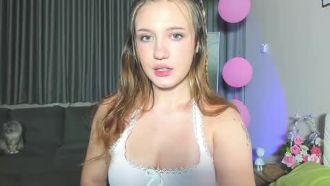 hanahwoods online show from March 12, 2:56 pm