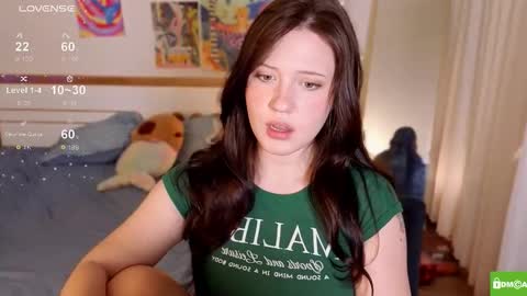 hanahwoods online show from January 16, 7:37 am