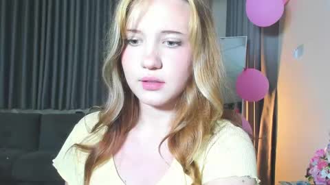 hanahwoods online show from March 9, 7:05 pm