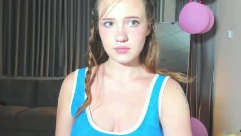 hanahwoods online show from March 8, 8:57 pm