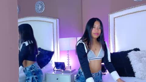 Hanna online show from January 10, 2:00 pm