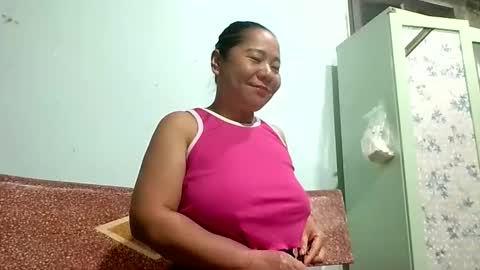 hanana_zz online show from May 11, 9:45 pm