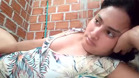 Snapshot of hann675654 chatting on January 9, 7:29 pm Hann675654 online show from January 9, 7:29 pm