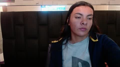 Hanna online show from October 20, 11:35 am