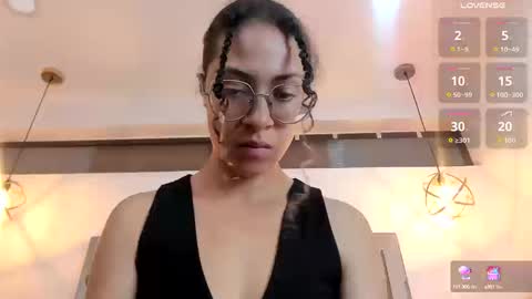 HANNA online show from September 29, 2:00 pm