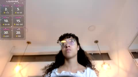 HANNA online show from February 10, 12:19 pm