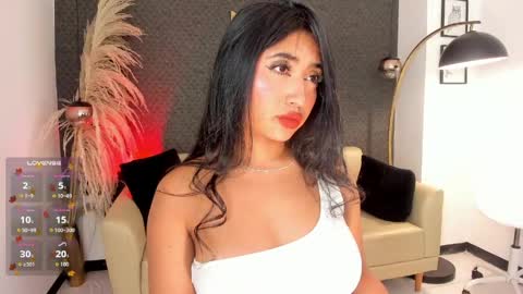  im Hanna online show from April 21, 6:42 am