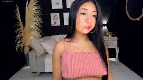  im Hanna online show from February 11, 12:58 pm