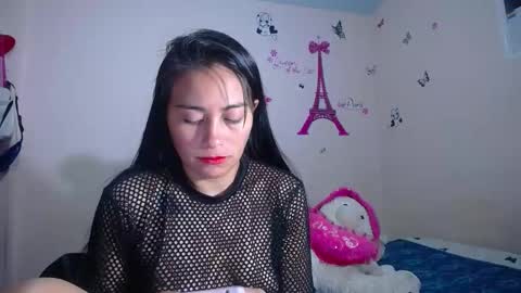 HANNA online show from December 13, 11:10 pm