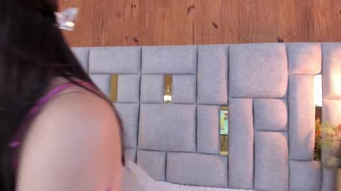 hanna_gomeez online show from November 2, 8:12 pm