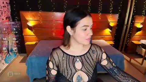 Snapshot of hanna_kimura chatting on September 21, 10:08 pm Hanna online show from September 21, 10:08 pm