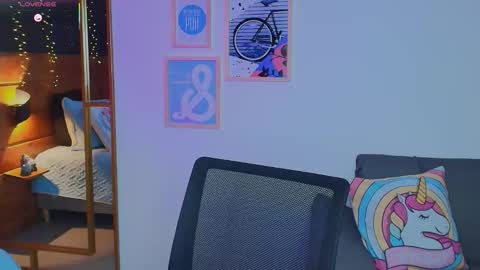 Hanna online show from January 6, 7:28 pm