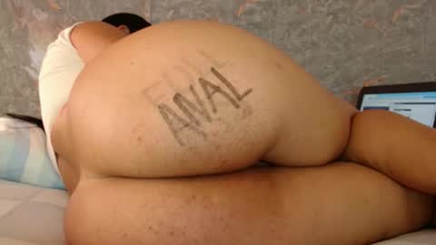 Hanna online show from November 15, 4:41 pm