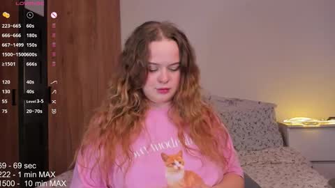 hanna montanas online show from November 5, 6:02 pm