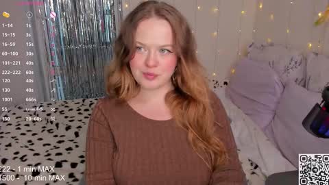 hanna montanas online show from September 15, 3:09 pm