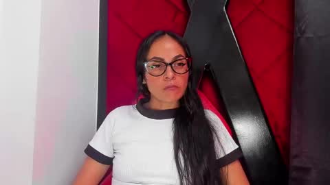 Snapshot of hanna_slut chatting on December 31, 2:08 am EVA online show from December 31, 2:08 am