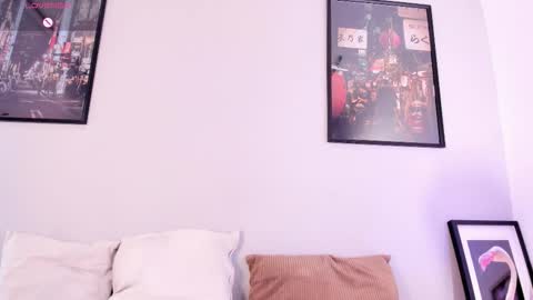 Hannaa online show from March 23, 8:59 pm