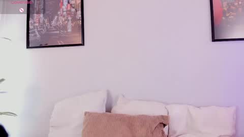 Hannaa online show from April 13, 9:37 pm