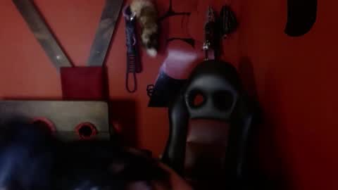 Hanna online show from February 28, 11:25 am