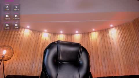  Hanna Connor  online show from February 13, 12:23 am