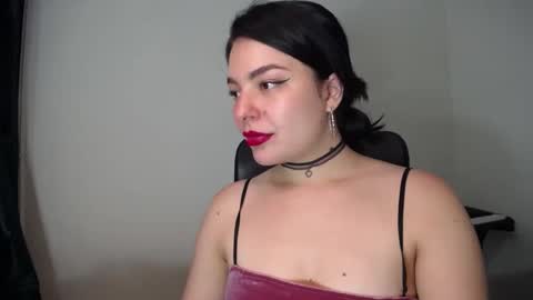 Aurora Sky online show from January 7, 11:14 pm