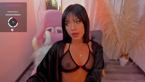 hanna online show from February 17, 4:12 am