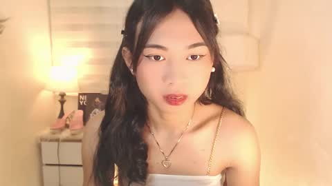 Snapshot of hannah_davis69 chatting on January 24, 2:39 am Riah online show from January 24, 2:39 am