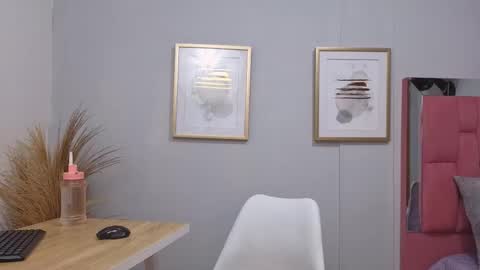 Maira online show from March 5, 8:48 pm