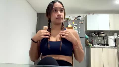 hannakoff online show from October 30, 2:36 am