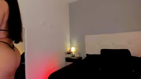 hannamartinnez online show from December 14, 8:03 pm