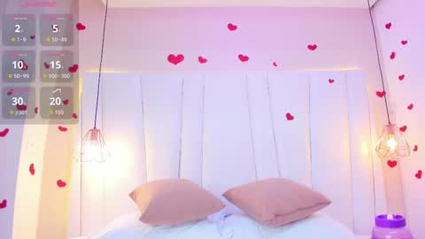 Hanna online show from September 17, 11:41 am