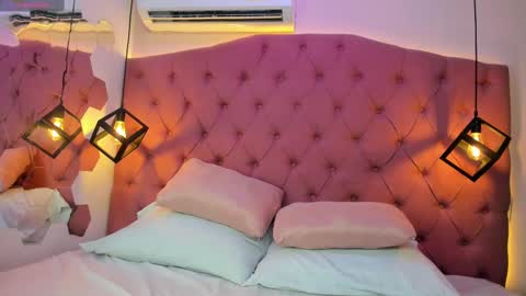 Hanna online show from October 4, 11:27 am