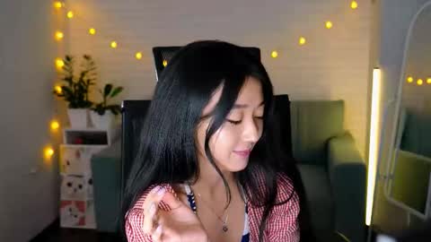 Snapshot of hannarosie chatting on September 25, 5:33 pm hannarosie online show from September 25, 5:33 pm