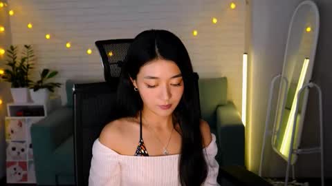 Snapshot of hannarosie chatting on September 27, 6:48 pm hannarosie online show from September 27, 6:48 pm