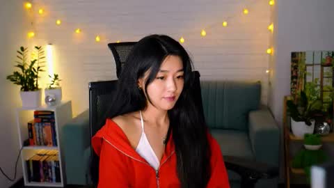 Snapshot of hannarosie chatting on September 28, 7:30 pm hannarosie online show from September 28, 7:30 pm