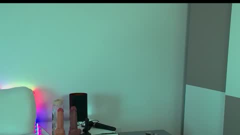 HerrA online show from September 15, 11:07 am