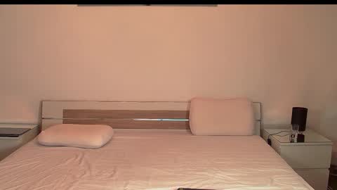 HerrA online show from October 6, 12:55 pm