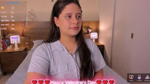 taylor live   online show from February 16, 1:16 am