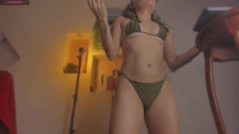 Snapshot of hanny__bunny chatting on September 16, 3:47 am HANNY online show from September 16, 3:47 am