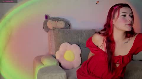 HANNY online show from January 8, 8:40 am